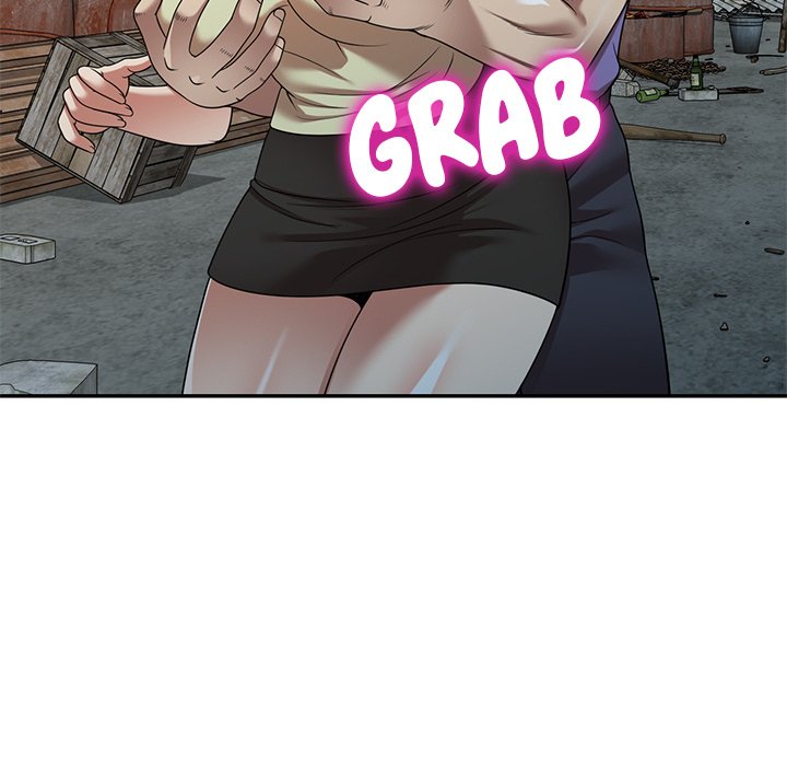 Long Drive - Chapter 20 [photo 80] - MangaPorn