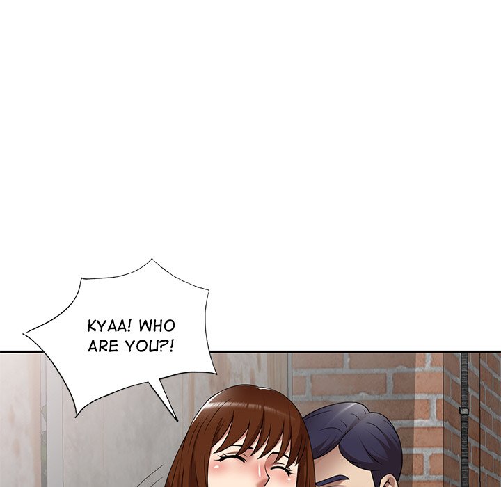 Long Drive - Chapter 20 [photo 81] - MangaPorn