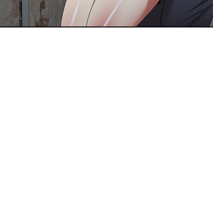 Long Drive - Chapter 20 [photo 83] - MangaPorn