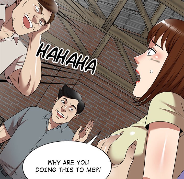 Long Drive - Chapter 20 [photo 85] - MangaPorn