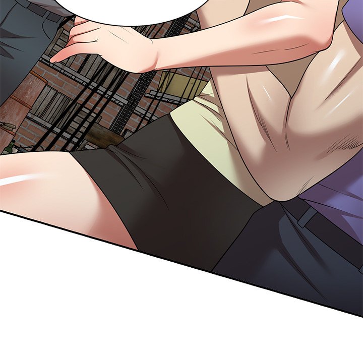 Long Drive - Chapter 20 [photo 86] - MangaPorn