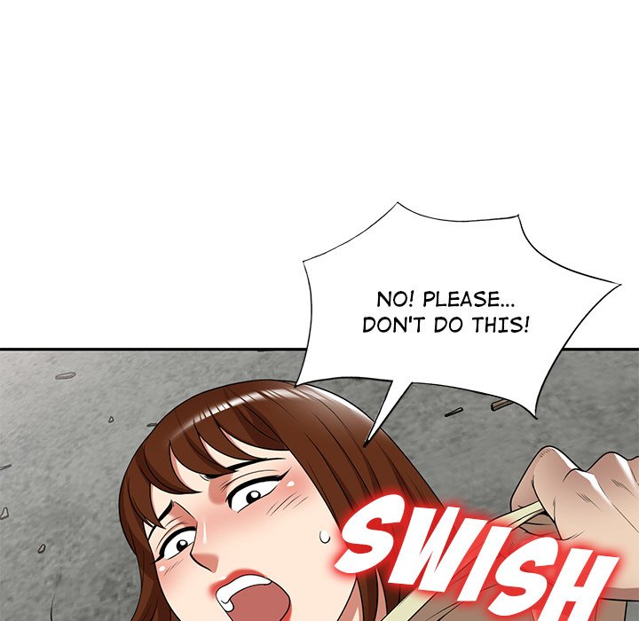 Long Drive - Chapter 20 [photo 94] - MangaPorn