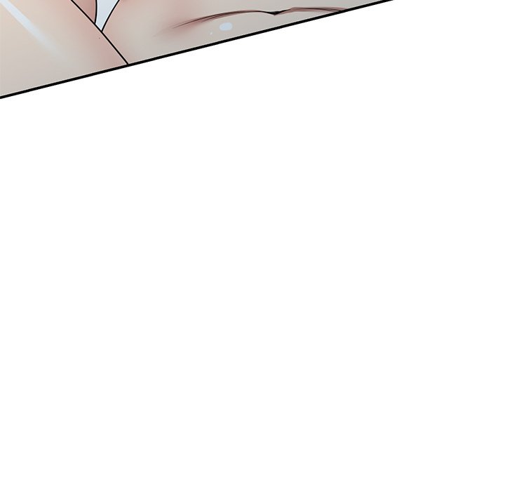 Long Drive - Chapter 21 [photo 101] - MangaPorn