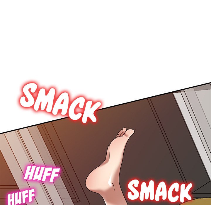 Long Drive - Chapter 21 [photo 112] - MangaPorn