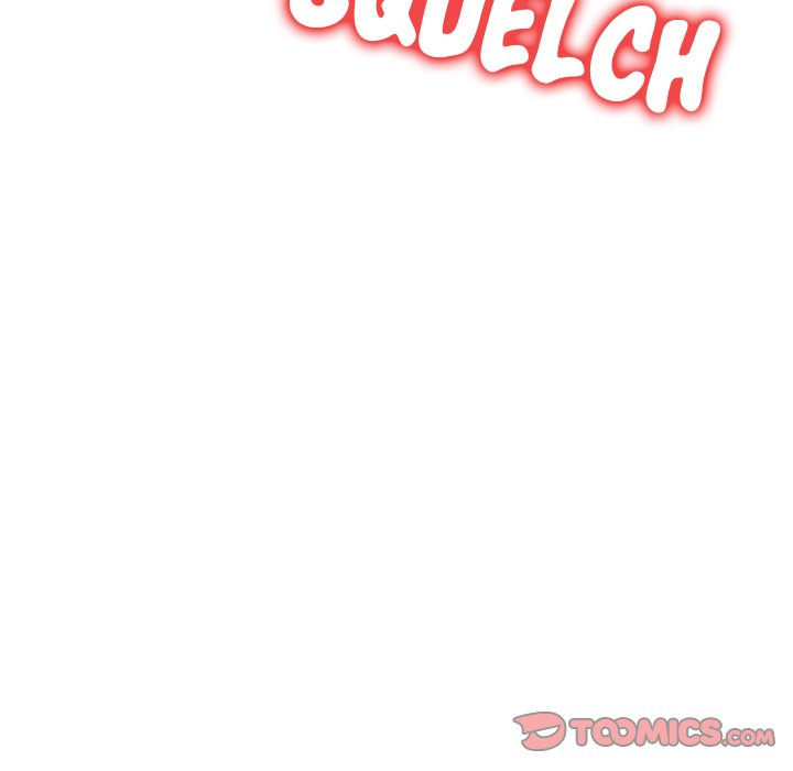 Long Drive - Chapter 21 [photo 123] - MangaPorn