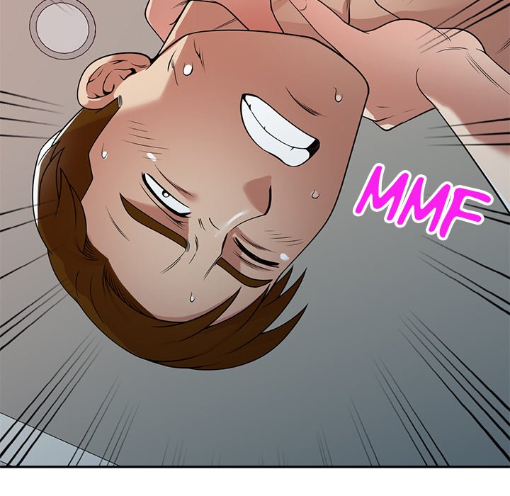 Long Drive - Chapter 21 [photo 125] - MangaPorn