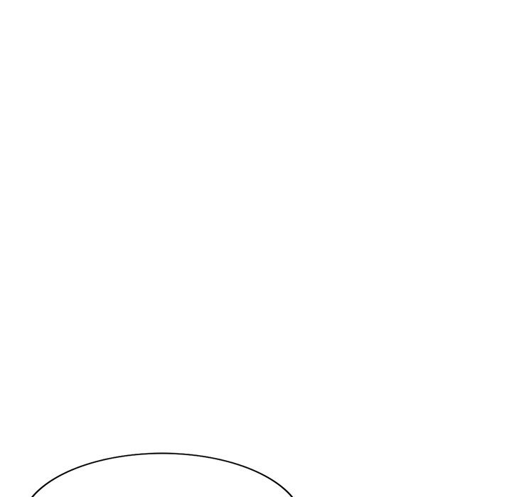 Long Drive - Chapter 21 [photo 129] - MangaPorn