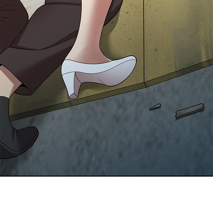 Long Drive - Chapter 21 [photo 13] - MangaPorn