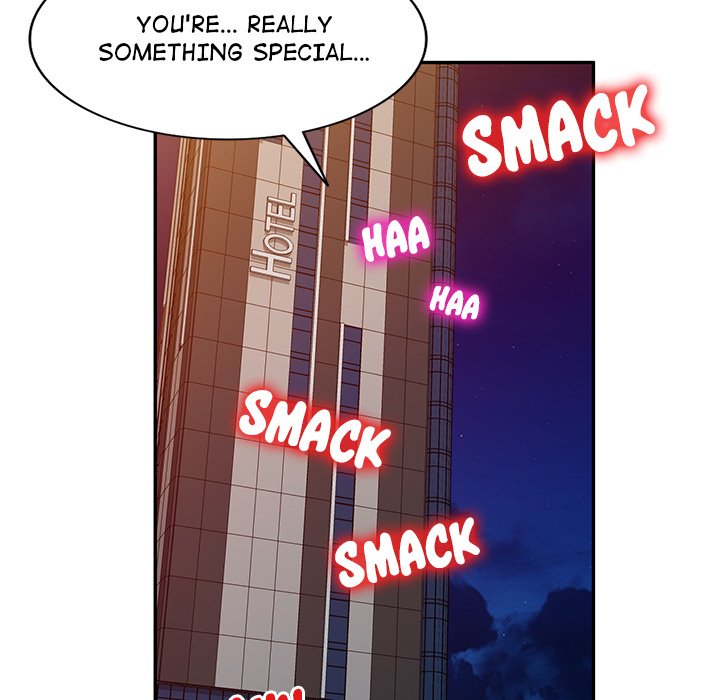 Long Drive - Chapter 21 [photo 130] - MangaPorn