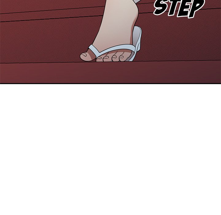 Long Drive - Chapter 21 [photo 137] - MangaPorn