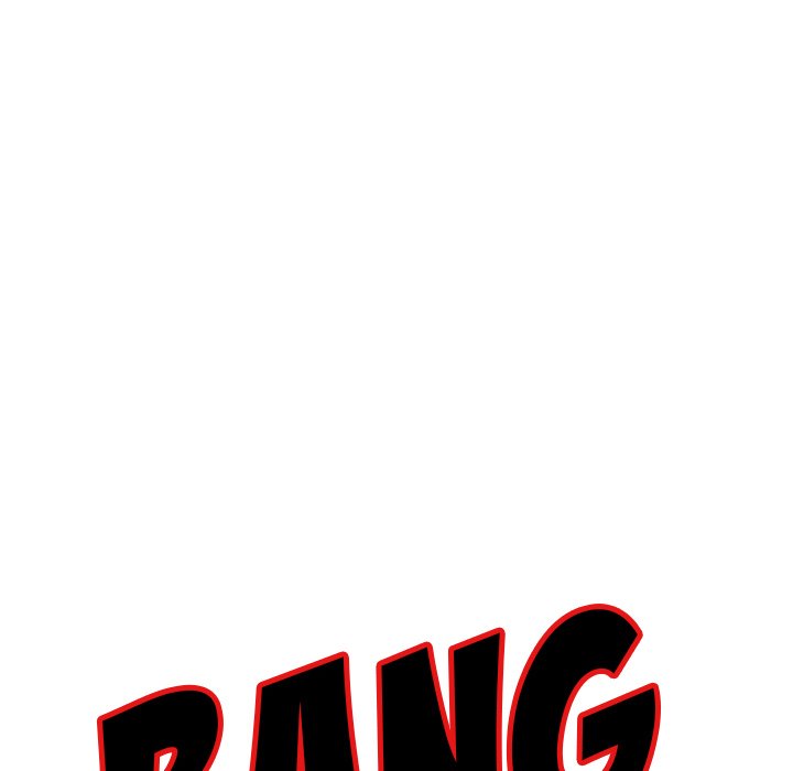 Long Drive - Chapter 21 [photo 14] - MangaPorn