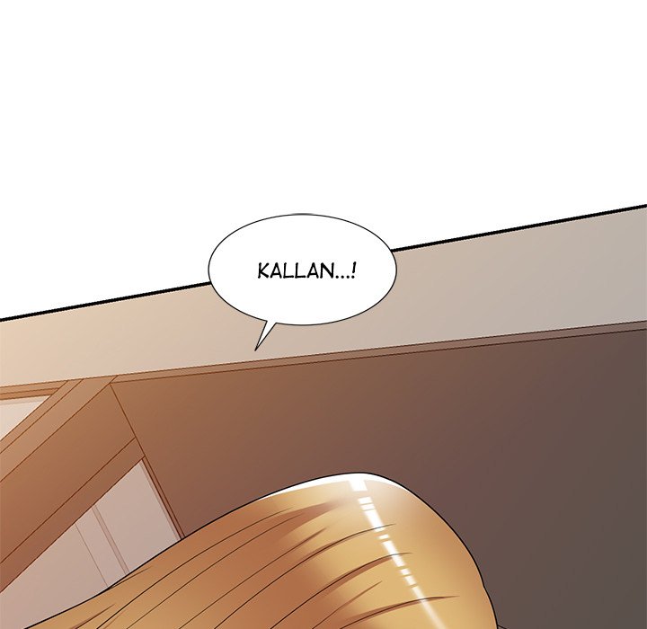 Long Drive - Chapter 21 [photo 145] - MangaPorn