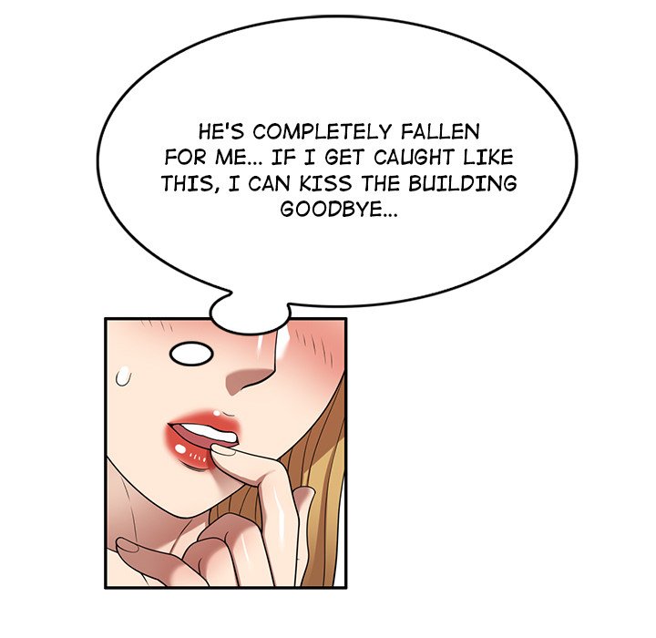 Long Drive - Chapter 21 [photo 154] - MangaPorn