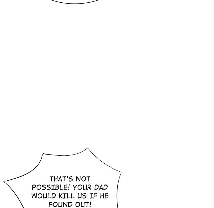 Long Drive - Chapter 21 [photo 157] - MangaPorn