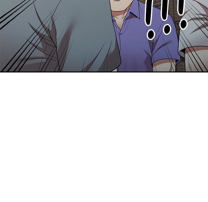 Long Drive - Chapter 21 [photo 16] - MangaPorn