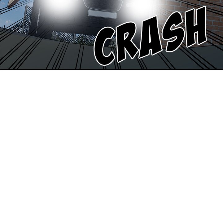 Long Drive - Chapter 21 [photo 21] - MangaPorn