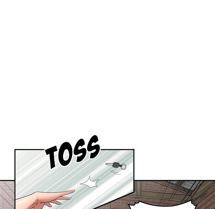 Long Drive - Chapter 21 [photo 26] - MangaPorn