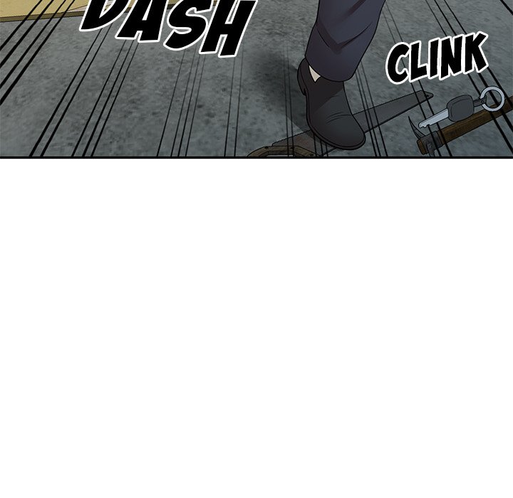 Long Drive - Chapter 21 [photo 28] - MangaPorn