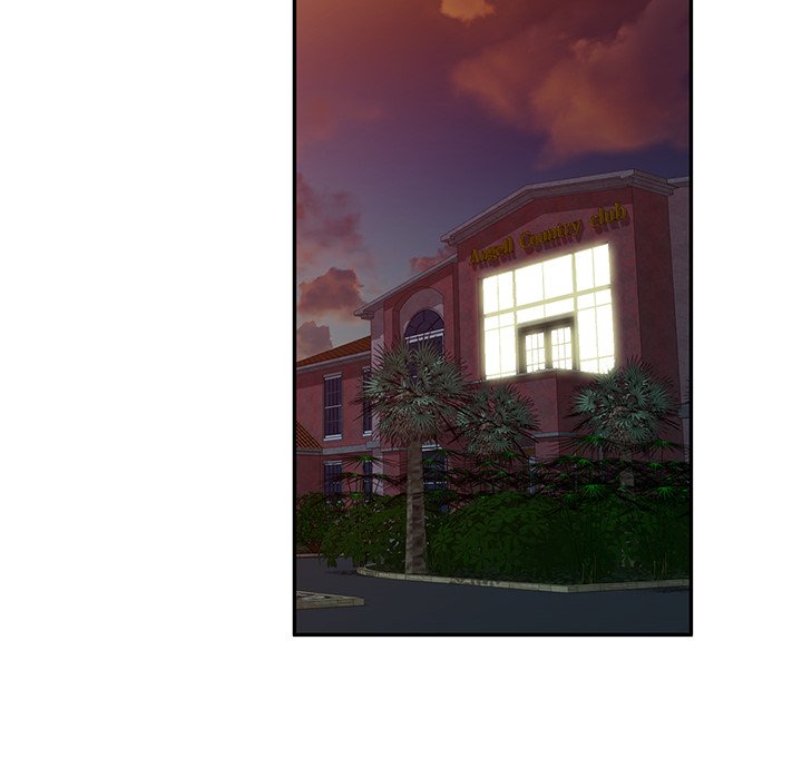 Long Drive - Chapter 21 [photo 36] - MangaPorn