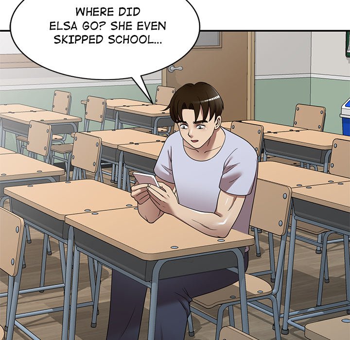 Long Drive - Chapter 21 [photo 52] - MangaPorn