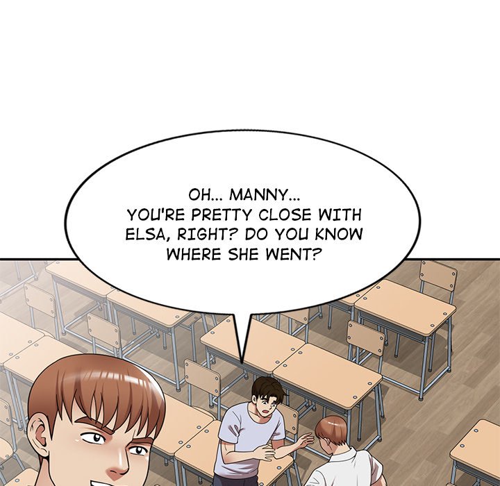 Long Drive - Chapter 21 [photo 56] - MangaPorn