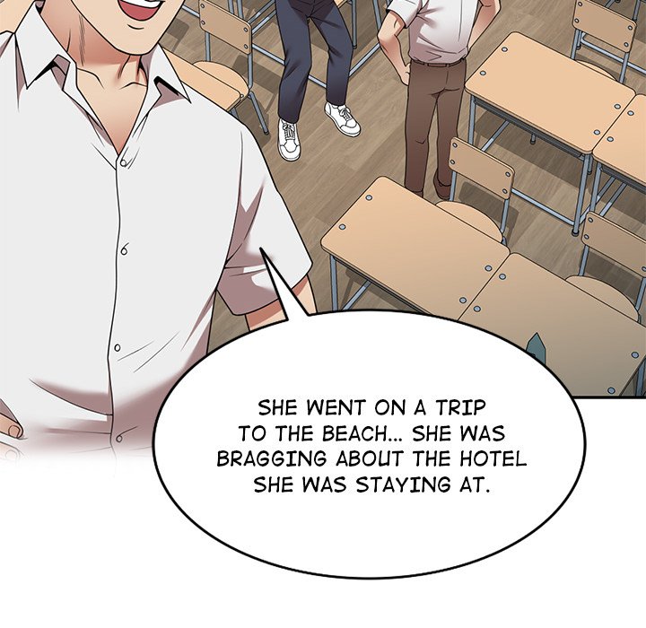 Long Drive - Chapter 21 [photo 57] - MangaPorn