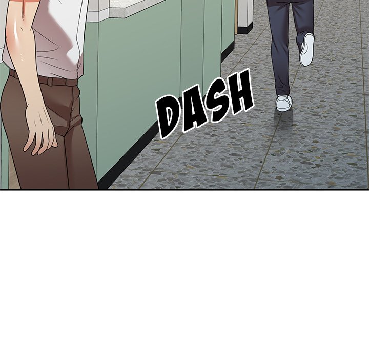 Long Drive - Chapter 21 [photo 64] - MangaPorn