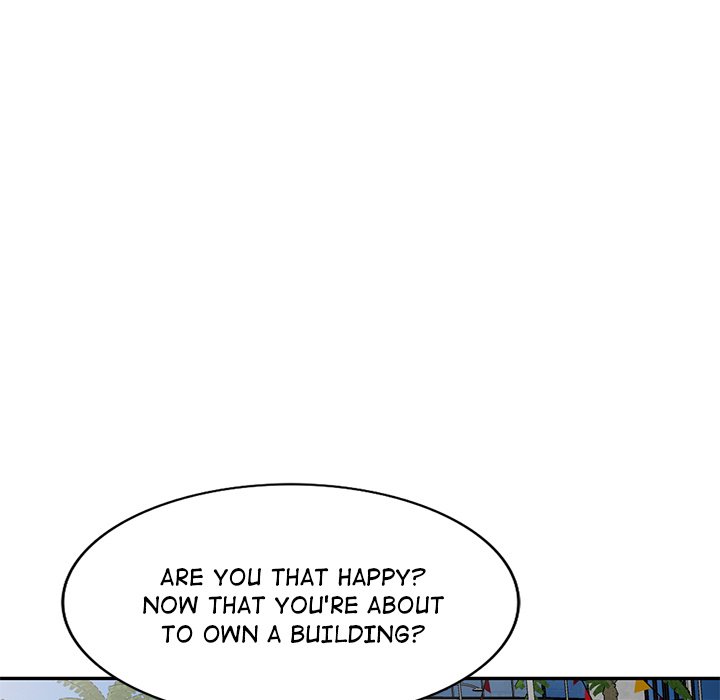 Long Drive - Chapter 21 [photo 67] - MangaPorn