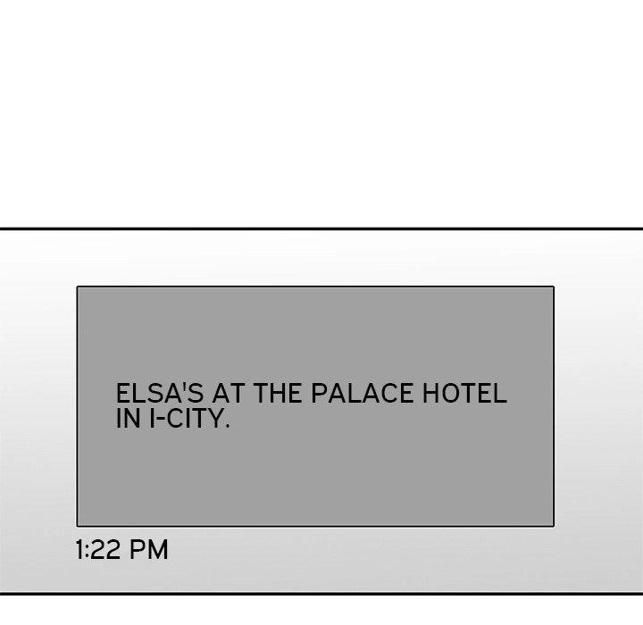 Long Drive - Chapter 21 [photo 72] - MangaPorn