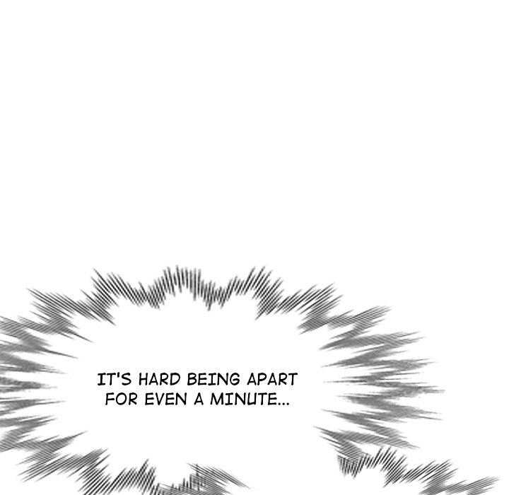 Long Drive - Chapter 21 [photo 73] - MangaPorn