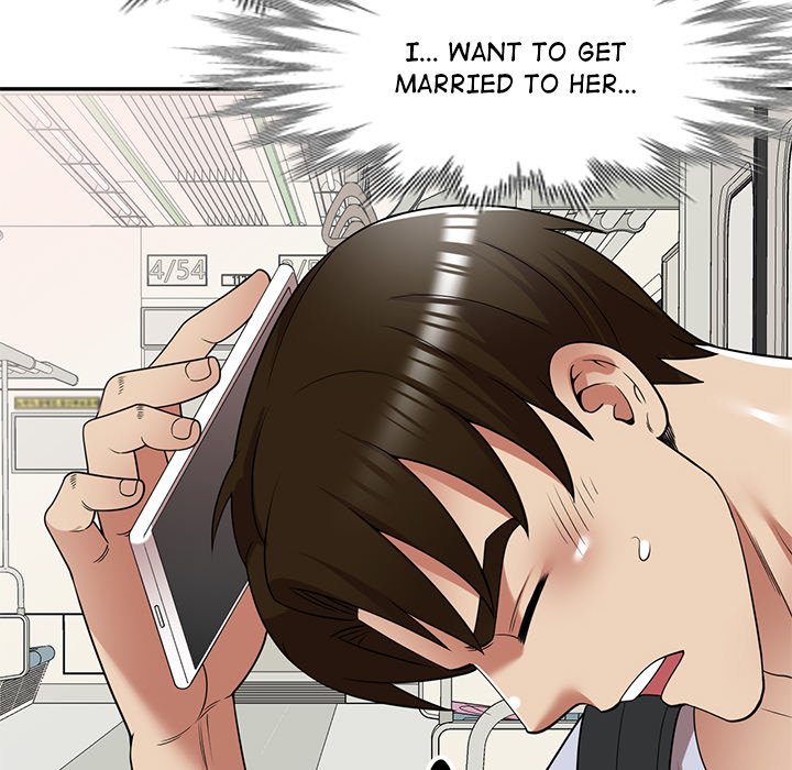 Long Drive - Chapter 21 [photo 74] - MangaPorn