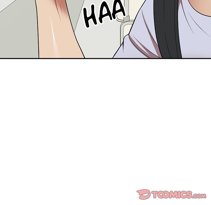 Long Drive - Chapter 21 [photo 75] - MangaPorn