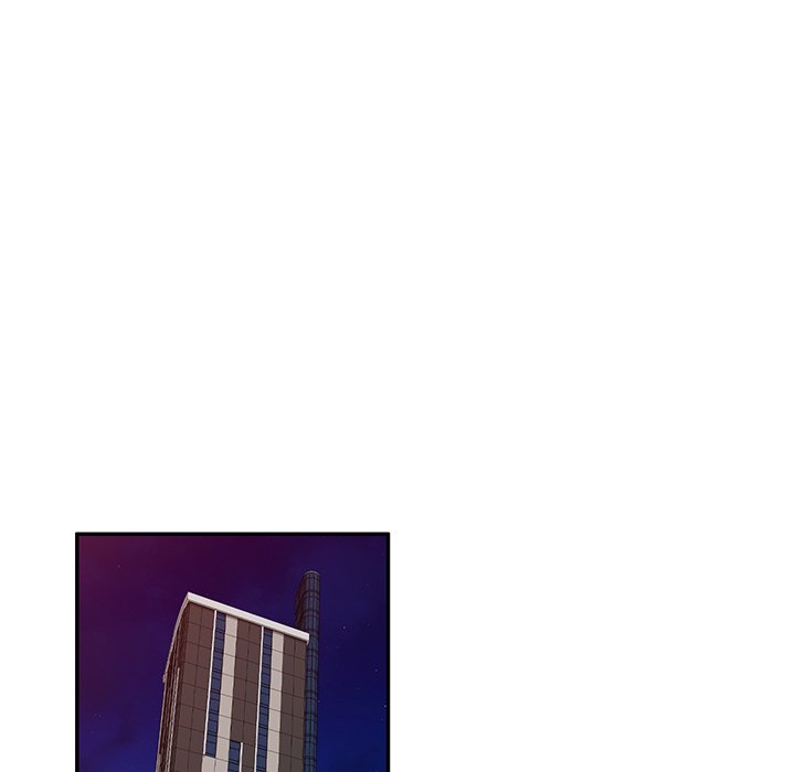 Long Drive - Chapter 21 [photo 76] - MangaPorn