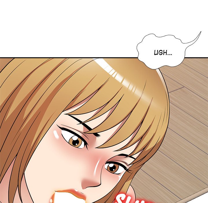 Long Drive - Chapter 21 [photo 88] - MangaPorn