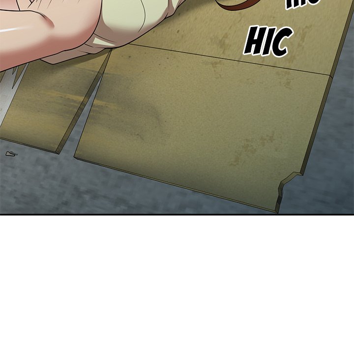 Long Drive - Chapter 21 [photo 9] - MangaPorn