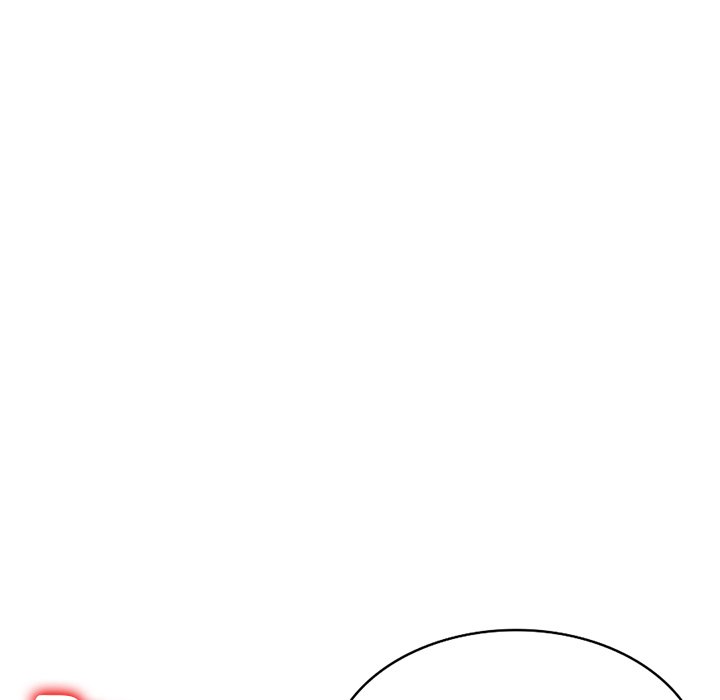 Long Drive - Chapter 22 [photo 106] - MangaPorn