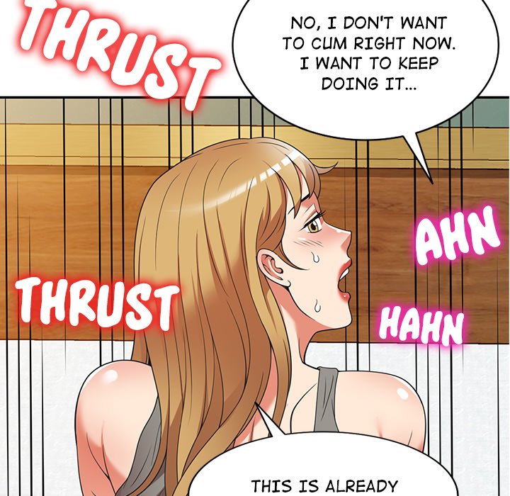 Long Drive - Chapter 22 [photo 107] - MangaPorn