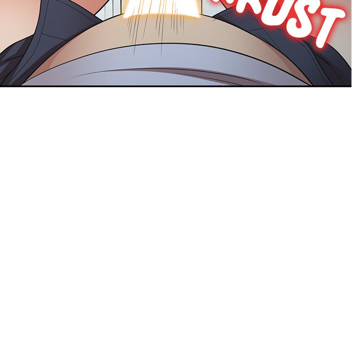 Long Drive - Chapter 22 [photo 109] - MangaPorn