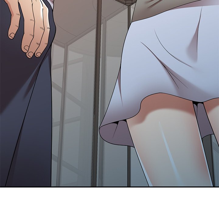 Long Drive - Chapter 22 [photo 11] - MangaPorn