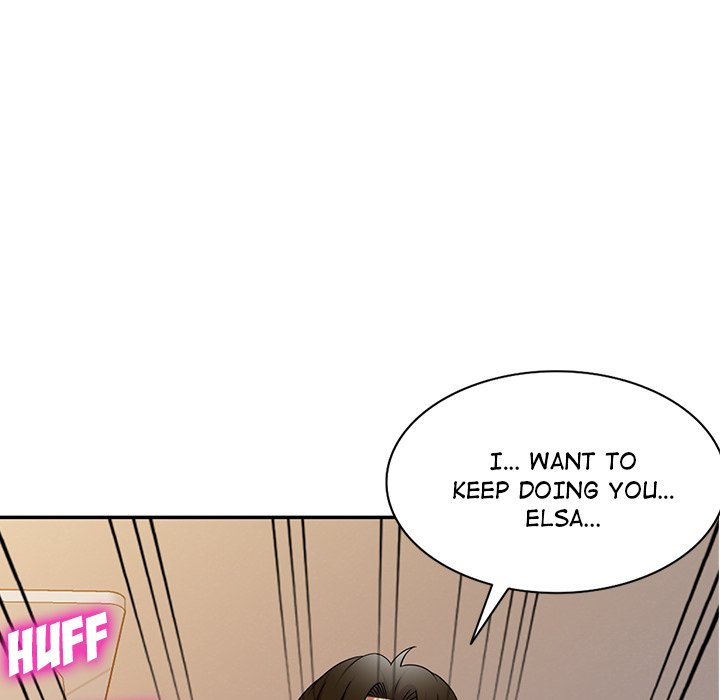 Long Drive - Chapter 22 [photo 110] - MangaPorn