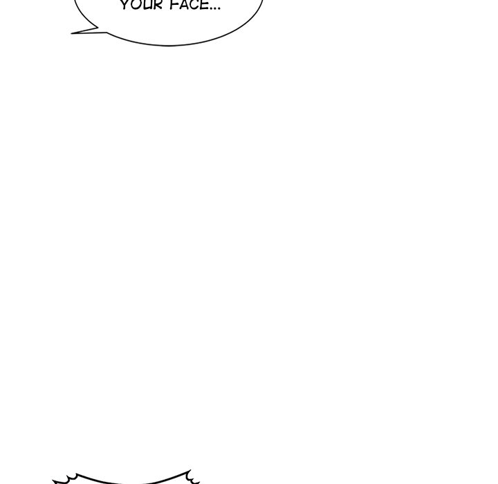 Long Drive - Chapter 22 [photo 114] - MangaPorn