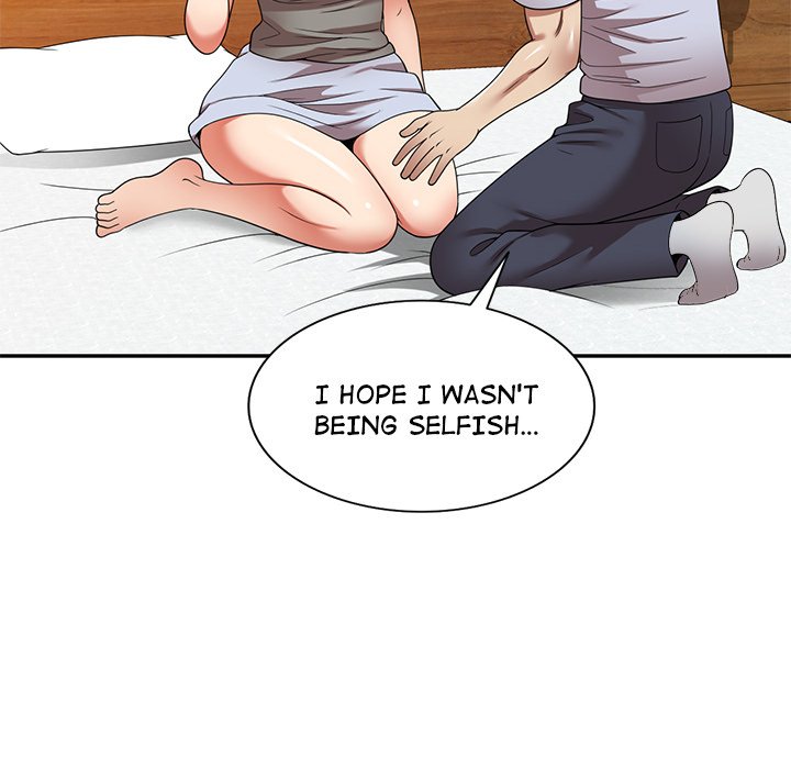 Long Drive - Chapter 22 [photo 121] - MangaPorn