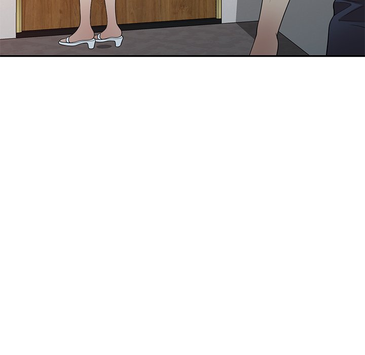 Long Drive - Chapter 22 [photo 128] - MangaPorn