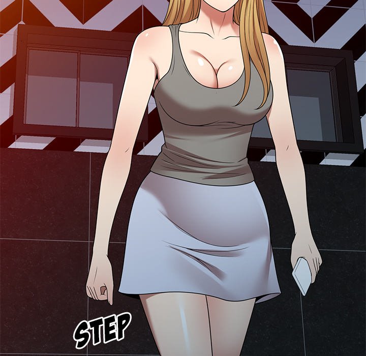 Long Drive - Chapter 22 [photo 134] - MangaPorn