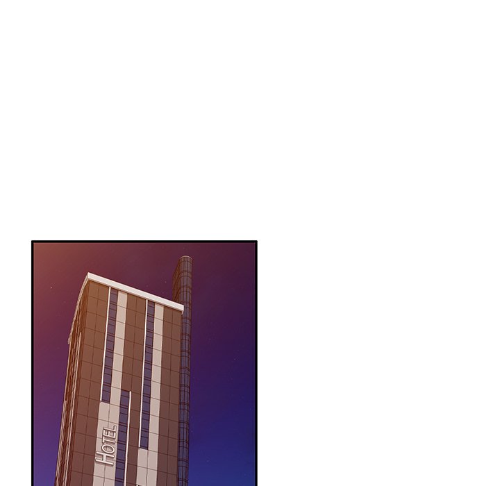 Long Drive - Chapter 22 [photo 136] - MangaPorn