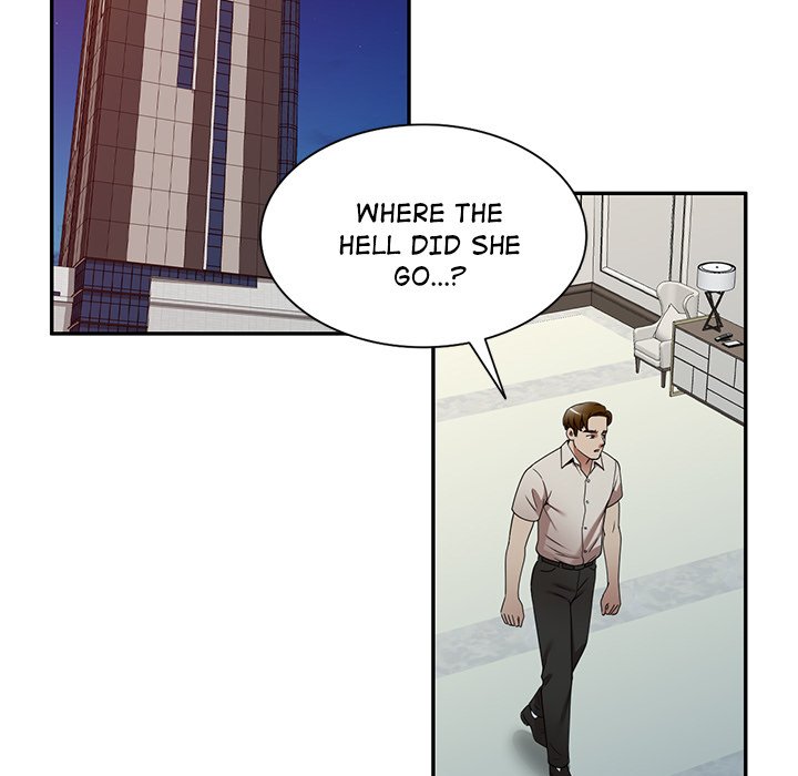 Long Drive - Chapter 22 [photo 137] - MangaPorn