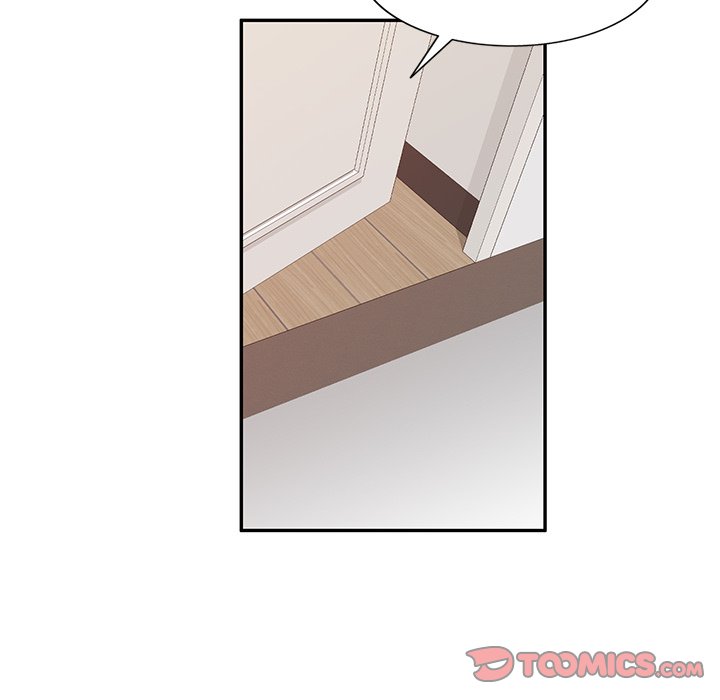 Long Drive - Chapter 22 [photo 159] - MangaPorn