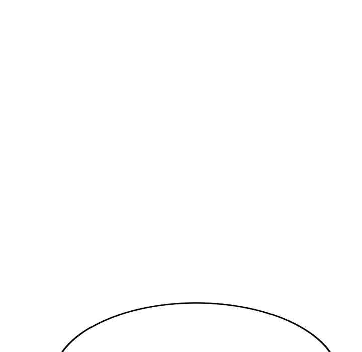 Long Drive - Chapter 22 [photo 17] - MangaPorn