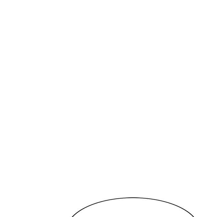 Long Drive - Chapter 22 [photo 43] - MangaPorn