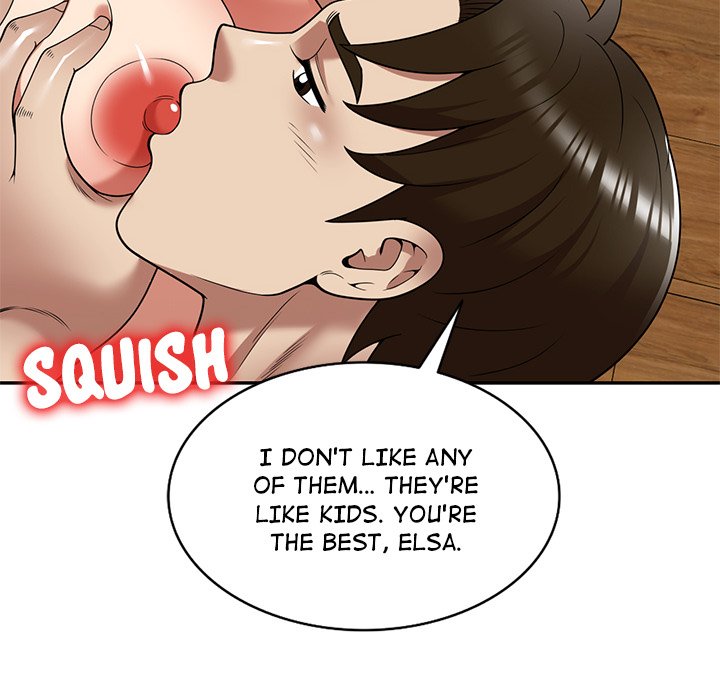 Long Drive - Chapter 22 [photo 45] - MangaPorn